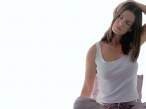 Katarina-Witt03.jpg