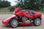laverda.jpg