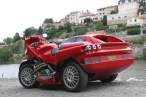 laverda1.jpg