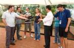 Jelena-Dokic-at-Lone-Pine-Koala-Sanctuary07-640x425.jpg