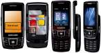 samsungd880big.jpg