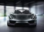 porsche-918-spyder-9.jpg