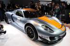 detroit_2011_porsche_918_rsr_hybrid_live_photos_004.jpg