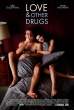 love-and-other-drugs.jpg