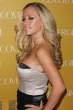 kendra_wilkinson_yellow_5.jpg