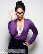 olivia_munn_halloween_7_big.jpg