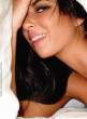 olivia_munn_maxim_mag_6.jpg