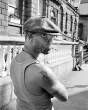 colin_farrell_08.jpg