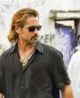 colin_farrell_10.jpg