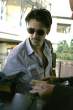 colin_farrell_16.jpg