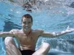 colin_farrell_08.jpg