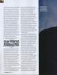 GQapril08_art2.jpg