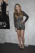 daveigh_chase_picworking_5.jpg