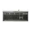 A4Tech KLS-7MU.jpg