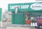 FunnyPicturesofFailBlog_75.jpg