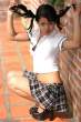 gigispice-423-26-lg.jpg