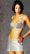 2008-08-22-Lexa_Doig.jpg