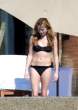 100110p4_deeley_b-gr_12_3.jpg
