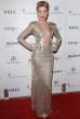 110115a1_heard_a_b-gr_02.jpg