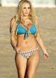 jenna_bentley_bikini_beach_hot.jpg