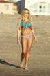 jenna_bentley_bikini_beach_hot_6.jpg