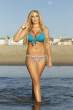 jenna_bentley_bikini_beach_hot_7.jpg