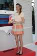 whitney_port_cereal_4.jpg
