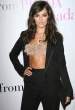 camilla_belle_pure_hotness.jpg