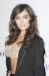 camilla_belle_pure_hotness_5.jpg