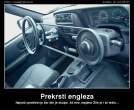 prekrsti-engleza-2955.jpg