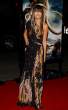 camilla_belle_images_6_big.jpg