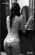 leryn-franco-hot-3.jpg