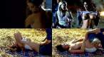 08150_tn_Gabrielle.Richens.Hack.2007.longnose_123_763lo.jpg
