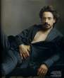 rdj6.jpg