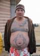 crazy-looking-people-5.jpg