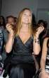 bar_refaeli_sitting_10.jpg
