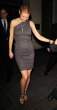 gwyneth_paltrow_tight_4.jpg