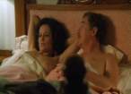 Sigourney_Weaver-Half_Moon_Street-6.jpg