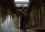 Sigourney_Weaver-Alien_3-1.jpg