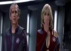 Sigourney_Weaver-Galaxy_Quest-5.jpg
