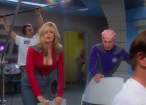Sigourney_Weaver-Galaxy_Quest-8.jpg