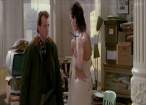 Sigourney_Weaver-Ghostbusters_2-2.jpg