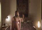 Gwyneth_Paltrow-Shallow_Hal-2.jpg