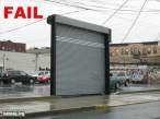 FunnyPicturesofFailBlog_38.jpg