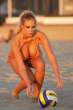 jenna_bentley_bikini_volley_5.jpg