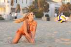 jenna_bentley_bikini_volley_8.jpg