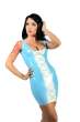 masuimi_max_blue_latex_3.jpg