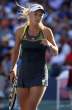 Click to enlarge 15411_CarolineWozniackiU.S.Open6Sept1048_122_405lo.jpg