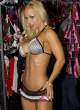 jenny_poussin_mix_match_4.jpg