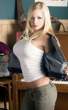 jenny_poussin_mix_match_7.jpg